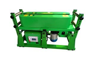 CT-900 cable pulling machine