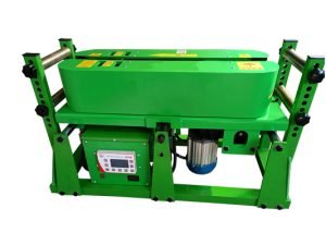 CT-900 cable pulling machine