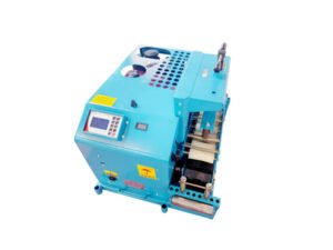 Diesel Cable Pulling Machine
