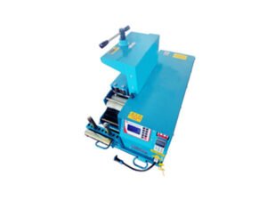 Electrical Cable Pulling Machine