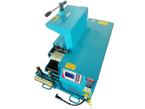 CT-2MAX cable conveyor