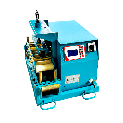 ct-600max cable conveyor