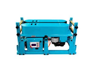 cable conveyor 900pro