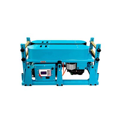 cable conveyor 900pro