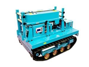 ct-900t cable conveyor