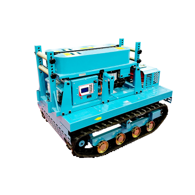 ct-900t cable conveyor