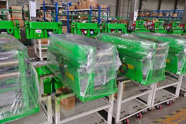 cable conveyor in stock1