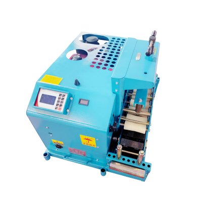 Diesel type cable conveyor