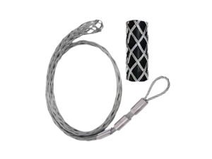 Cable Pulling Sock